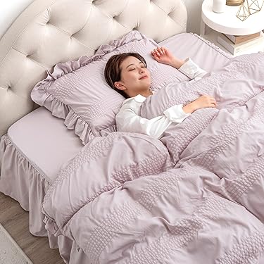 Amazon.co.jp 売れ筋ランキング: シーツ・枕カバーセット の中で最も